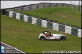 MSVR_Cadwell_Park_120513_AE_131