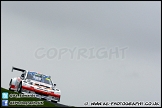 MSVR_Cadwell_Park_120513_AE_132