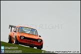 MSVR_Cadwell_Park_120513_AE_133