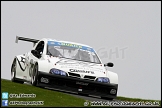 MSVR_Cadwell_Park_120513_AE_134