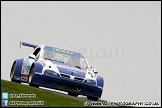 MSVR_Cadwell_Park_120513_AE_135