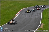 MSVR_Cadwell_Park_120513_AE_136