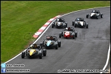 MSVR_Cadwell_Park_120513_AE_137