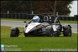 MSVR_Cadwell_Park_120513_AE_138