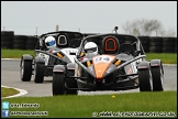 MSVR_Cadwell_Park_120513_AE_139