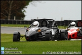 MSVR_Cadwell_Park_120513_AE_141