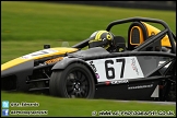 MSVR_Cadwell_Park_120513_AE_142