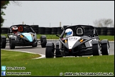 MSVR_Cadwell_Park_120513_AE_143