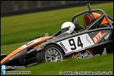 MSVR_Cadwell_Park_120513_AE_147