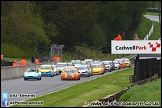 MSVR_Cadwell_Park_120513_AE_150