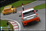 MSVR_Cadwell_Park_120513_AE_151