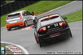 MSVR_Cadwell_Park_120513_AE_152