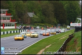 MSVR_Cadwell_Park_120513_AE_154