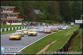 MSVR_Cadwell_Park_120513_AE_155