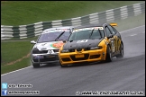 MSVR_Cadwell_Park_120513_AE_158