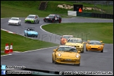 MSVR_Cadwell_Park_120513_AE_161