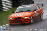 MSVR_Cadwell_Park_120513_AE_162