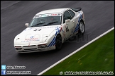 MSVR_Cadwell_Park_120513_AE_165