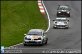 MSVR_Cadwell_Park_120513_AE_168