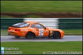 MSVR_Cadwell_Park_120513_AE_169