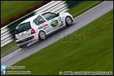 MSVR_Cadwell_Park_120513_AE_170