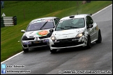 MSVR_Cadwell_Park_120513_AE_173