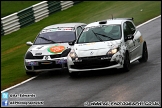 MSVR_Cadwell_Park_120513_AE_174