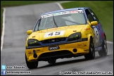 MSVR_Cadwell_Park_120513_AE_178