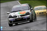 MSVR_Cadwell_Park_120513_AE_181