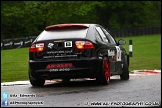 MSVR_Cadwell_Park_120513_AE_189