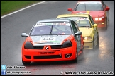 MSVR_Cadwell_Park_120513_AE_190