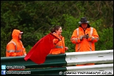 MSVR_Cadwell_Park_120513_AE_192