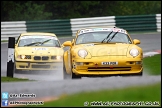 MSVR_Cadwell_Park_120513_AE_193