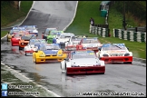 MSVR_Cadwell_Park_120513_AE_195