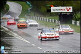 MSVR_Cadwell_Park_120513_AE_196