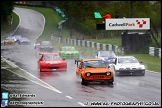 MSVR_Cadwell_Park_120513_AE_197