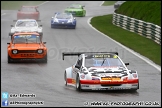 MSVR_Cadwell_Park_120513_AE_198