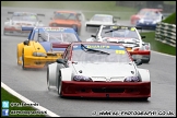 MSVR_Cadwell_Park_120513_AE_200