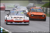 MSVR_Cadwell_Park_120513_AE_201