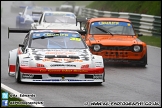 MSVR_Cadwell_Park_120513_AE_202