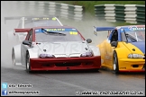 MSVR_Cadwell_Park_120513_AE_203