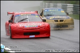 MSVR_Cadwell_Park_120513_AE_205