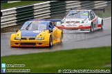 MSVR_Cadwell_Park_120513_AE_207