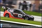 MSVR_Cadwell_Park_120513_AE_208