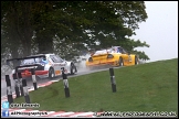 MSVR_Cadwell_Park_120513_AE_209