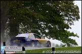 MSVR_Cadwell_Park_120513_AE_210