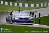 MSVR_Cadwell_Park_120513_AE_212