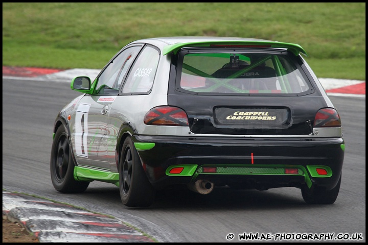 BRSCC_Championship_Racing_Brands_Hatch_120610_AE_012.jpg