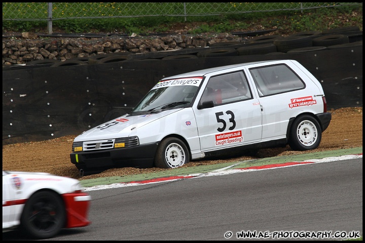 BRSCC_Championship_Racing_Brands_Hatch_120610_AE_018.jpg