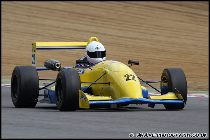 BRSCC_Championship_Racing_Brands_Hatch_120610_AE_021.jpg